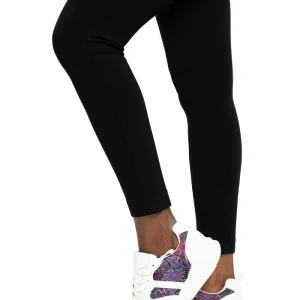 Tenis Beel Mujer Ajolotes