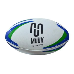 Balón De Rugby Storm Muuk
