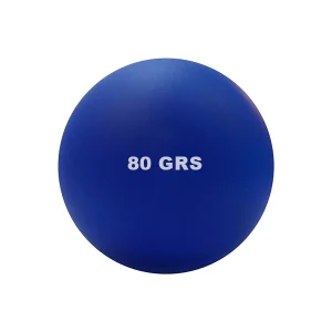 BALA LANZAMIENTO DSMED 80 GM