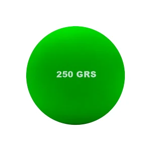BALA LANZAMIENTO DSMED 250 GM