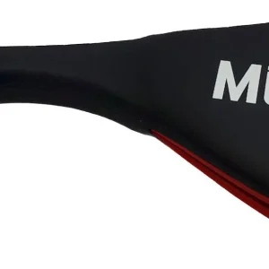 Palmeta Karate Muuk Taekwondo