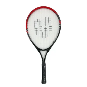 RAQUETA TENIS MUUK INFANTIL 21" 183 GRS