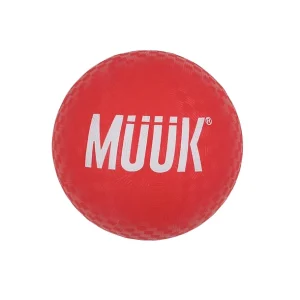 Balon de Goma Muuk ANTIDESLIZANTE 6'