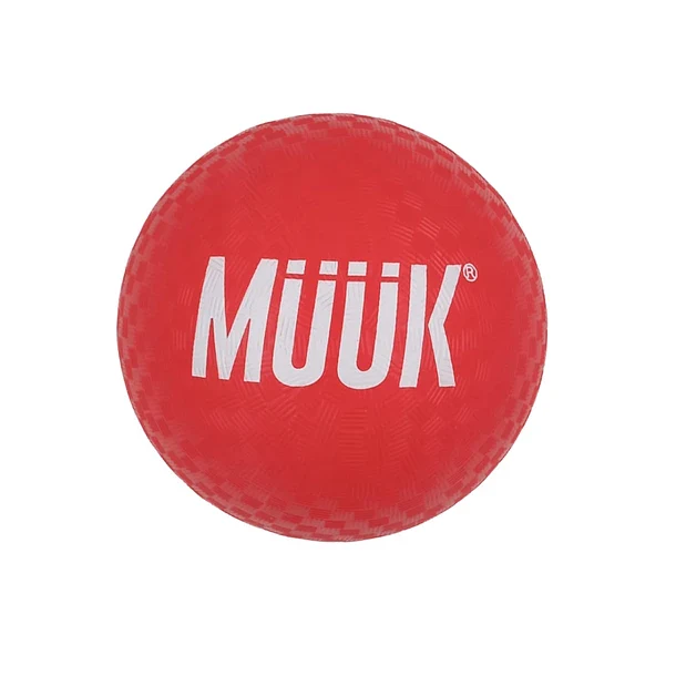 Balon de Goma Muuk ANTIDESLIZANTE 6'