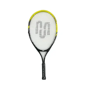 RAQUETA TENIS MUUK INFANTIL 23 " 202 GRS