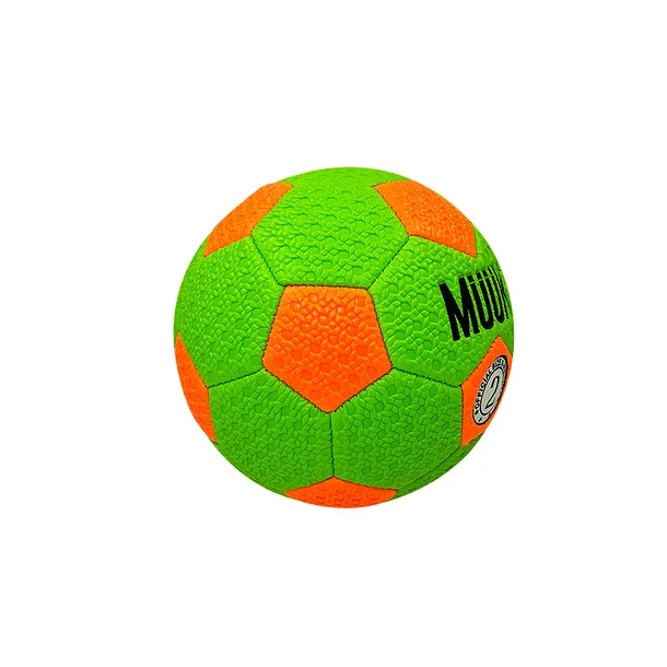 BALON MULTIPROPOSITO MUUK - Imagen 7