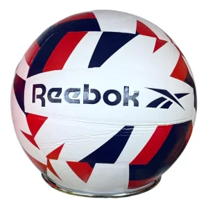BALON VOLEIBOL REEBOK ROYAL 3
