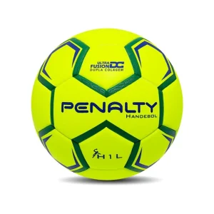 Balon de Handball Penalty H1L Ultra Fusion