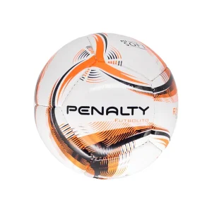 Balón de Futbolito Penalty RX Digital
