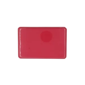 Ladrillo de Yoga Welstar