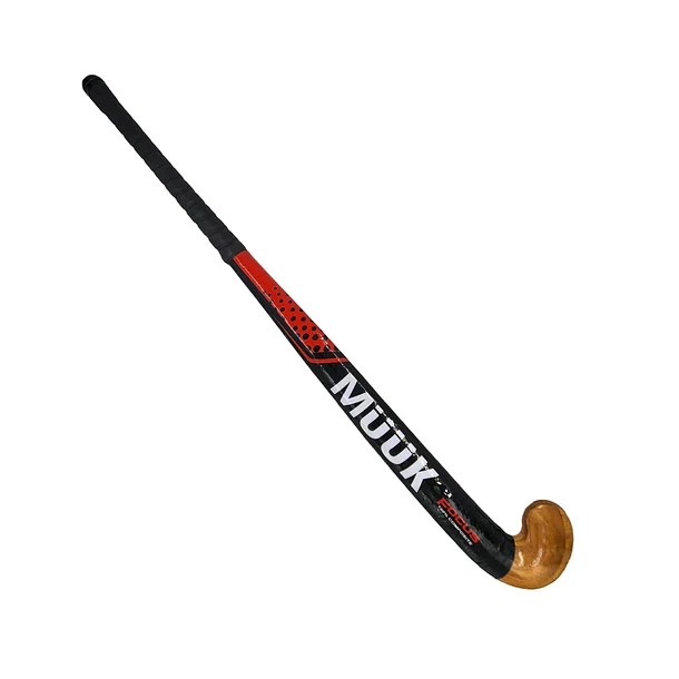 Palo de Hockey Cesped Müük Focus