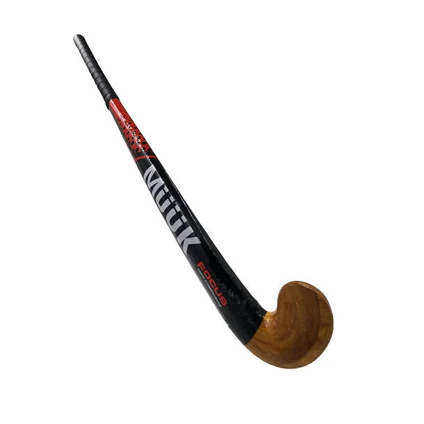 Palo de Hockey Cesped Müük Focus - Imagen 3