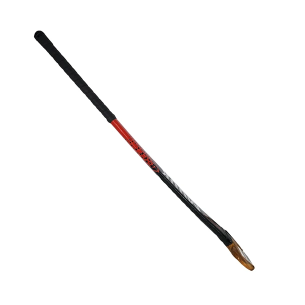 Palo de Hockey Cesped Müük Focus - Imagen 4