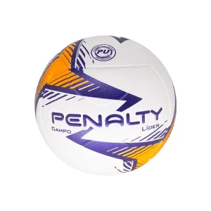 Balón de Fútbol Penalty Líder XXIV
