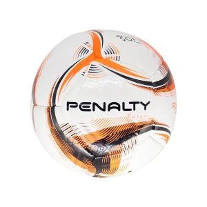 Balón de Futsal Penalty RX Digital