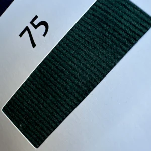 Tejido Micropana Verde Oscuro