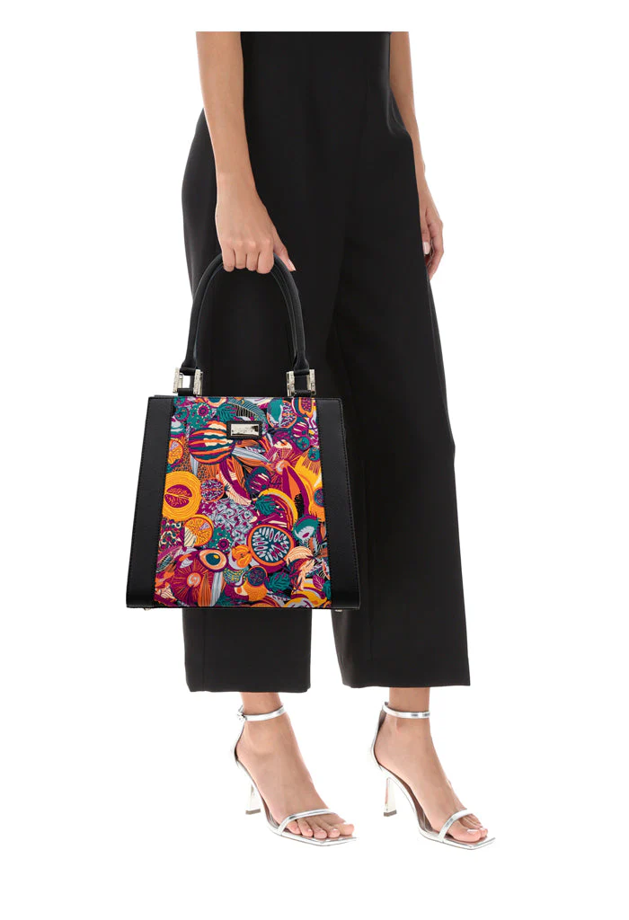 Bolsa Yaab Fruta Mexicana - Imagen 3