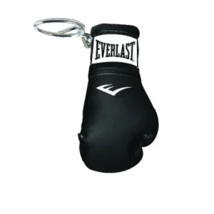 LLAVERO GUANTE BOX EVERLAST
