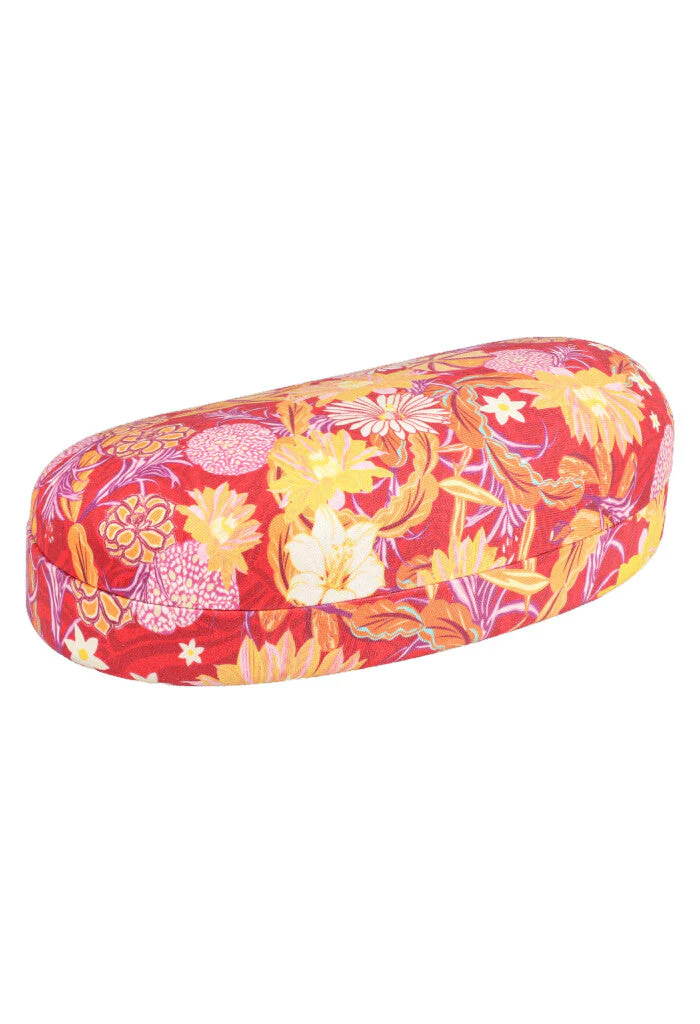 Estuche Lentes Sol Cactáceas Jardín Botánico - Imagen 3