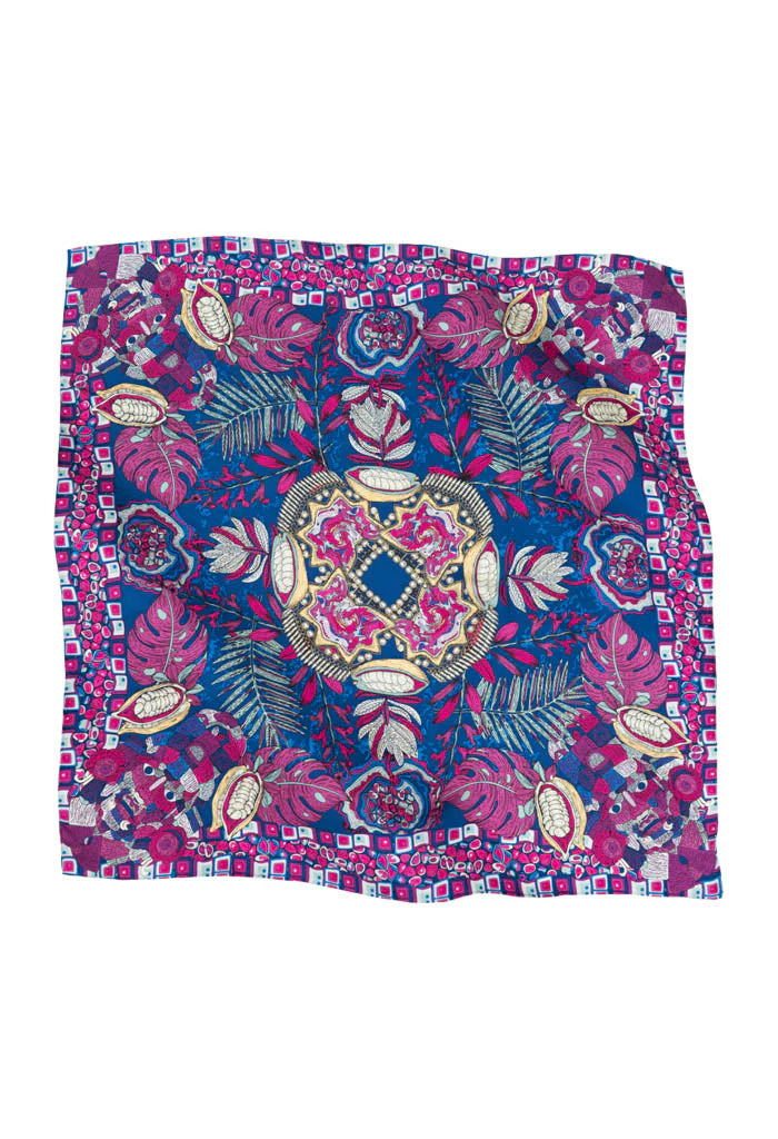 Mascada Máscara de Jade 90 cm - Imagen 9