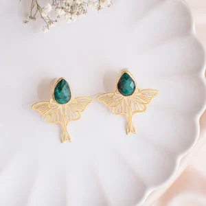 Pendientes Libertad 8colores