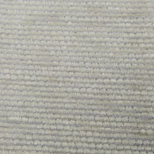 Tejido Chenilla Océano Paja