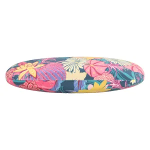 Estuche Lentes Cactáceas Jardín Botánico Aqua