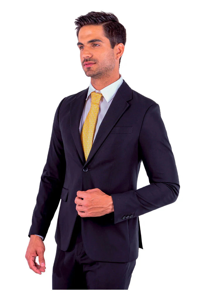 Corbata Guacamaya - Imagen 8