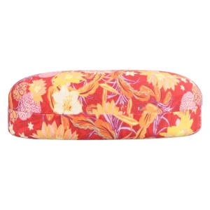 Estuche Lentes Sol Cactáceas Jardín Botánico