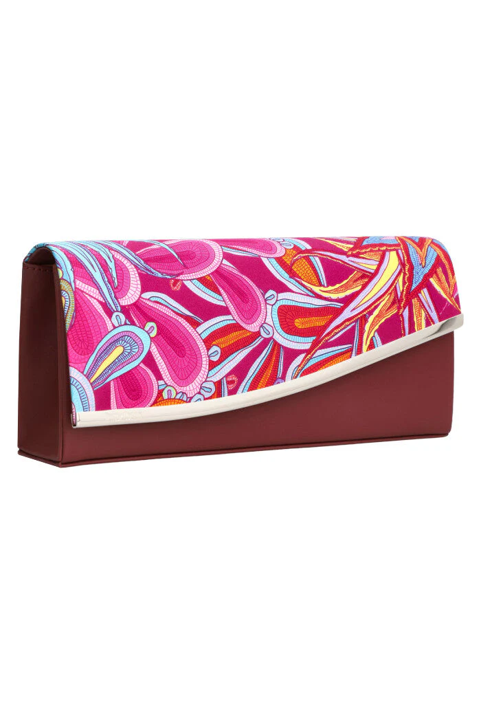 Bolsa Akbal Santuario Cactáceas - Imagen 3