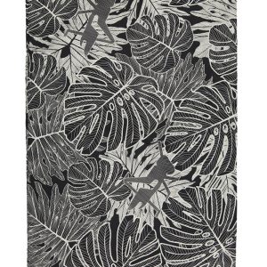 Chalina Doble Vista Vegetación