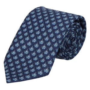 Corbata Agave-22