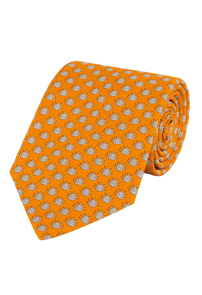 Corbata Agave - Imagen 7