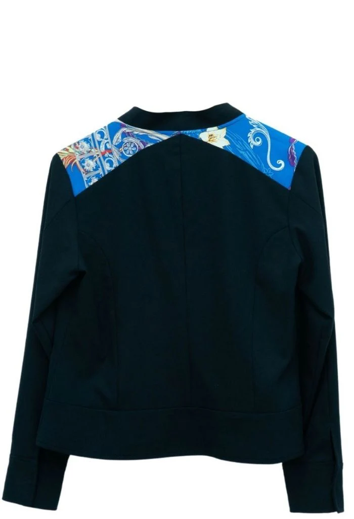 Bomber Okomej Cactáceas Jardín Botánico Azul - Imagen 6