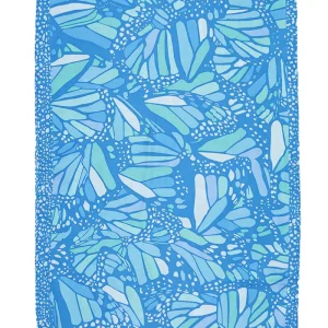 Chalina Mariposa Vitral