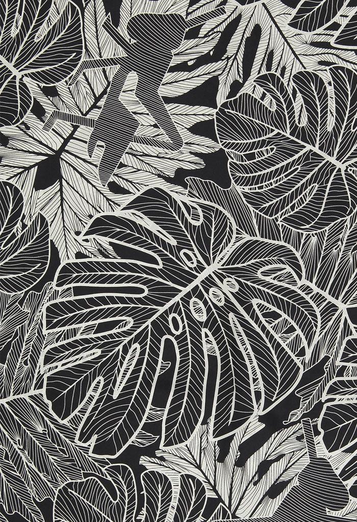 Chalina Doble Vista Vegetación - Imagen 3