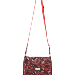 Bolsa Xiki Jqd Vuelo de Mariposa