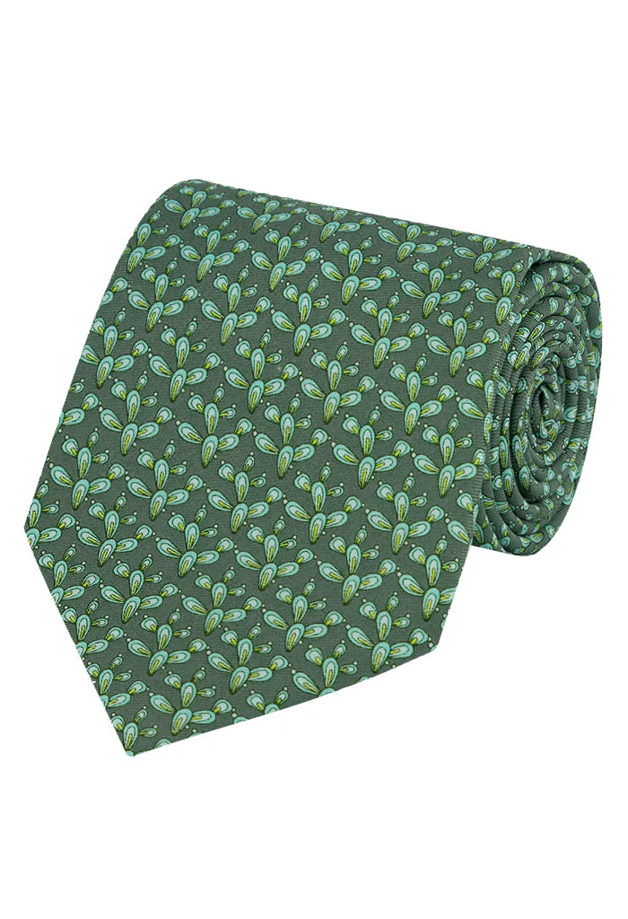 Corbata Nopales - Imagen 9
