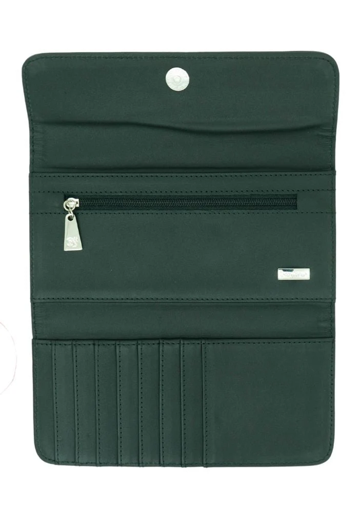 Cartera Bolsillo Ruta Puuc - Imagen 4