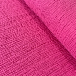 Bambula Fucsia