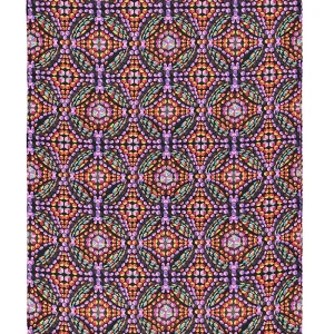 Chalina Tenochtitlan