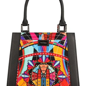 Bolsa Yaab Dolores Hidalgo