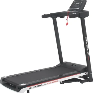 TROTADORA COVECTEC BLACK 2,0 HP