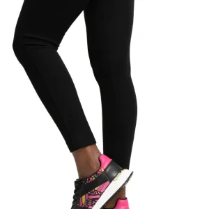 Tenis Beel Mujer Mariposa Vitral Fucsia