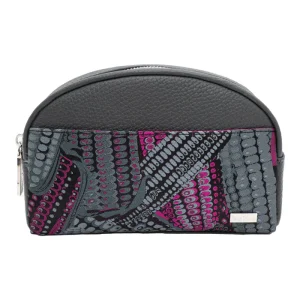 Cosmetiquera Koop Mazorca