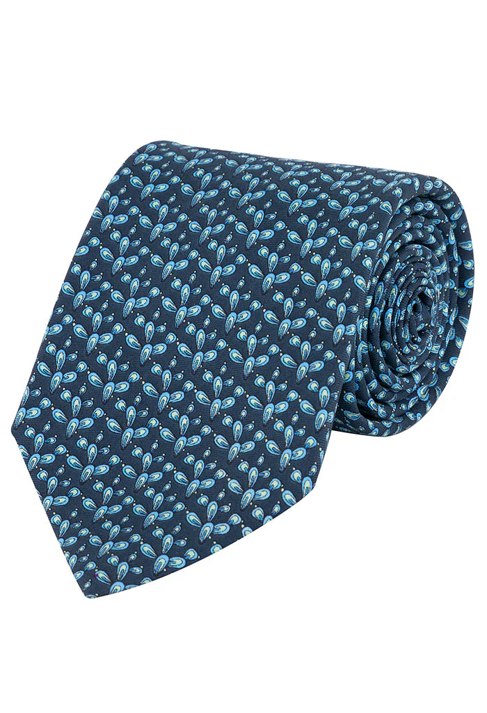 Corbata Nopales - Imagen 6