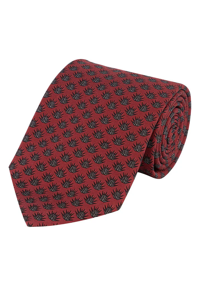 Corbata Agave - Imagen 6