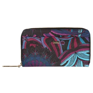 Cartera Grande Saffiano Santuario Cactáceas