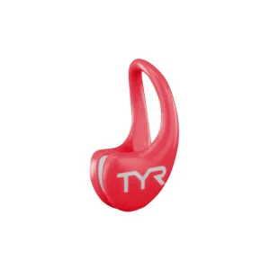 NARICERA DE NATACION TYR LERGO ROSA