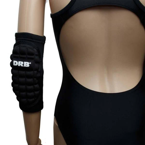 Codera Universal DRB Square - Imagen 3